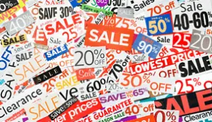 Software & Services Coupons