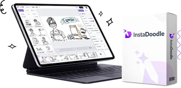 Up To 80% Sitewide