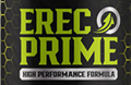 ErecPrime Coupons