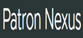 Patron Nexus Patron Nexus coupons