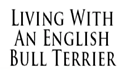 English Bull Terrier English Bull Terrier coupons