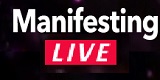 Manifesting Live coupons