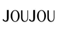 JouJou coupons