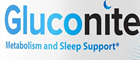 Gluconite Gluconite coupons
