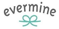 Evermine coupons