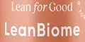 LeanBiome coupons