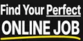 Socials Sale Rep coupons