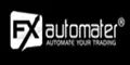 WallStreet Forex coupns