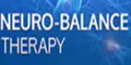 Neuro Balance Therapy Neuro Balance Therapy coupons