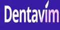 Dentavim Coupons