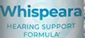 Whispeara coupons