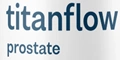 TitanFlow TitanFlow coupons