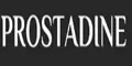 Prostadine Prostadine coupons