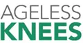 Ageless Knees Coupons