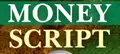 The Money Script The Money Script coupons