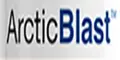 Arctic Blast Coupons