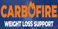 Carbo Fire Coupons