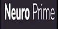 Neuro Prime Neuro Prime coupons