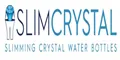 Slim Crystal coupons