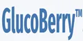 GlucoBerry GlucoBerry coupons