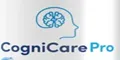 CogniCare Pro CogniCare Pro coupons