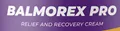 Balmorex Pro Balmorex Pro coupons