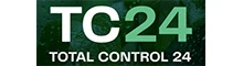 TC24 coupons