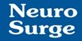 Neuro Surge coupons