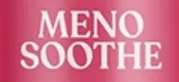 Menosoothe coupons