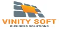 Vinity Soft coupns