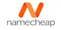 Namecheap coupns