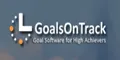 GoalsOnTrack coupons