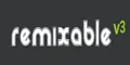 Remixable Coupons