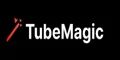 Tube Magic Coupons