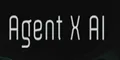 Agent X Coupons