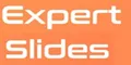 Expert Slides coupns