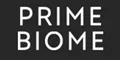 Prime Biome coupons