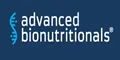 Advanced Bionutritionals Advanced Bionutritionals coupons
