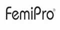FemiPro Coupons
