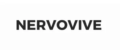 Nervovive Nervovive coupons
