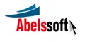 Abelssoft coupns