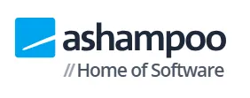 Ashampoo coupns