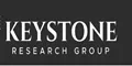 Keystone CryptoCurrency Coupons