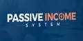 Passive Income System 2.0 Passive Income System 2.0 coupons