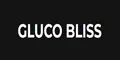 GlucoBliss Coupons