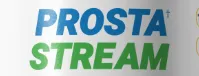 Prosta Stream Prosta Stream coupons