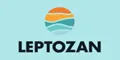 Leptozan Coupons