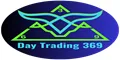 Day Trading 369 Coupons