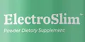 ElectroSlim Coupons