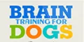 Brain Training for Dogs Brain Training for Dogs coupons